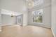 2073 Cambria, Northbrook, IL 60062