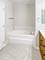 2073 Cambria, Northbrook, IL 60062