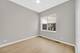 2073 Cambria, Northbrook, IL 60062