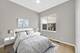 2073 Cambria, Northbrook, IL 60062