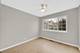 2073 Cambria, Northbrook, IL 60062