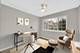2073 Cambria, Northbrook, IL 60062