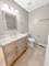 2073 Cambria, Northbrook, IL 60062