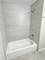 2073 Cambria, Northbrook, IL 60062