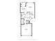 2073 Cambria, Northbrook, IL 60062