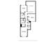 2073 Cambria, Northbrook, IL 60062