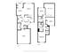 2073 Cambria, Northbrook, IL 60062