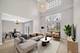 2073 Cambria, Northbrook, IL 60062