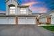 2073 Cambria, Northbrook, IL 60062