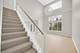 2073 Cambria, Northbrook, IL 60062