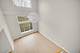 2073 Cambria, Northbrook, IL 60062