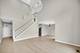 2073 Cambria, Northbrook, IL 60062