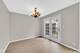 2073 Cambria, Northbrook, IL 60062