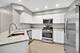 2073 Cambria, Northbrook, IL 60062