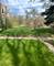 7231 S Union, Chicago, IL 60621
