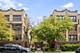5415 S Dorchester Unit 2B, Chicago, IL 60615