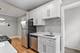 5415 S Dorchester Unit 2B, Chicago, IL 60615