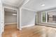 5415 S Dorchester Unit 2B, Chicago, IL 60615