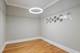 5415 S Dorchester Unit 2B, Chicago, IL 60615