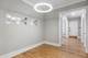 5415 S Dorchester Unit 2B, Chicago, IL 60615