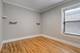 5415 S Dorchester Unit 2B, Chicago, IL 60615