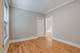 5415 S Dorchester Unit 2B, Chicago, IL 60615