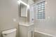 5415 S Dorchester Unit 2B, Chicago, IL 60615