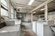 5415 S Dorchester Unit 2B, Chicago, IL 60615