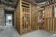 5415 S Dorchester Unit 2B, Chicago, IL 60615