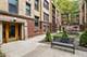 5415 S Dorchester Unit 2B, Chicago, IL 60615