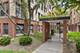 5415 S Dorchester Unit 2B, Chicago, IL 60615