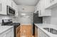 5415 S Dorchester Unit 2B, Chicago, IL 60615