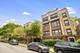 5415 S Dorchester Unit 2B, Chicago, IL 60615