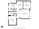 5415 S Dorchester Unit 2B, Chicago, IL 60615