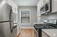 5415 S Dorchester Unit 2B, Chicago, IL 60615