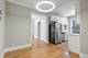 5415 S Dorchester Unit 2B, Chicago, IL 60615