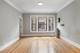 5415 S Dorchester Unit 2B, Chicago, IL 60615