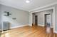 5415 S Dorchester Unit 2B, Chicago, IL 60615