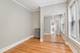 5415 S Dorchester Unit 2B, Chicago, IL 60615