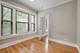 5415 S Dorchester Unit 2B, Chicago, IL 60615