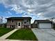 4415 S Churchill, Richton Park, IL 60471