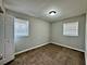 4415 S Churchill, Richton Park, IL 60471