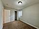 4415 S Churchill, Richton Park, IL 60471