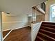 4415 S Churchill, Richton Park, IL 60471
