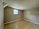 4415 S Churchill, Richton Park, IL 60471