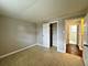 4415 S Churchill, Richton Park, IL 60471