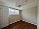 4415 S Churchill, Richton Park, IL 60471