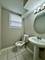 4415 S Churchill, Richton Park, IL 60471