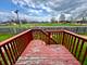 4415 S Churchill, Richton Park, IL 60471