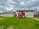 4415 S Churchill, Richton Park, IL 60471